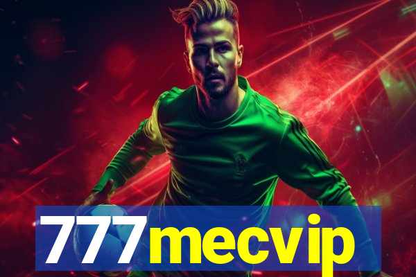 777mecvip