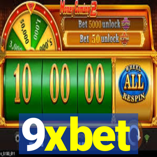 9xbet