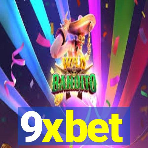 9xbet