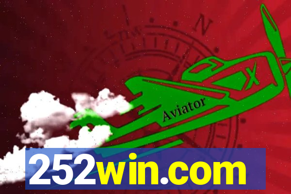 252win.com