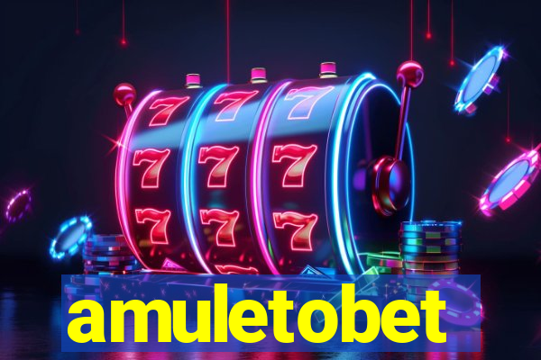 amuletobet