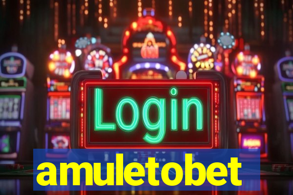 amuletobet