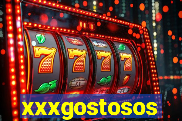 xxxgostosos