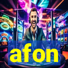 afon