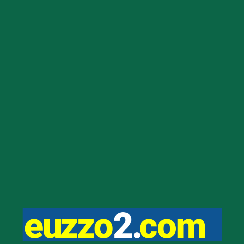 euzzo2.com