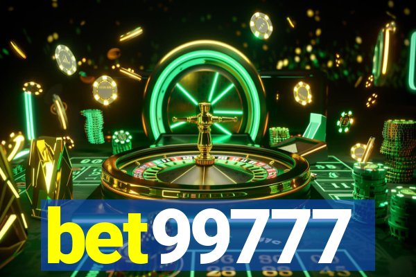 bet99777