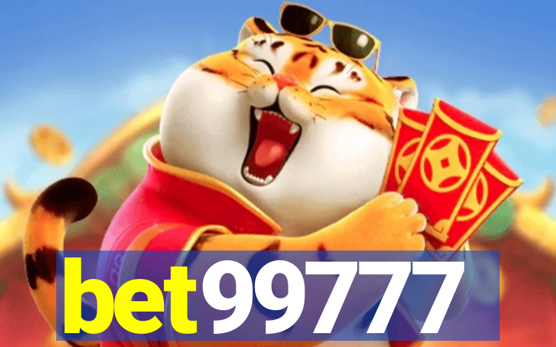 bet99777