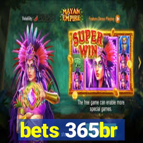 bets 365br