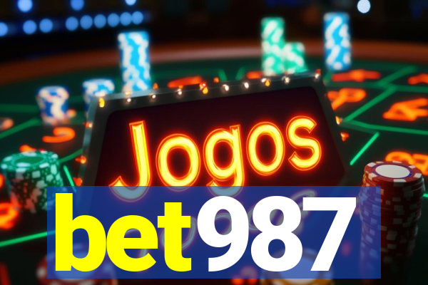 bet987