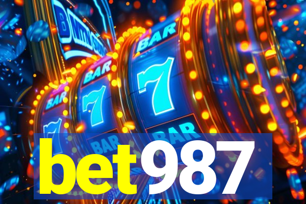 bet987