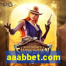 aaabbet.com