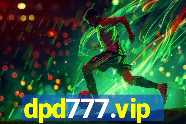 dpd777.vip