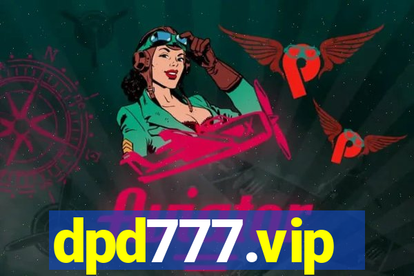 dpd777.vip