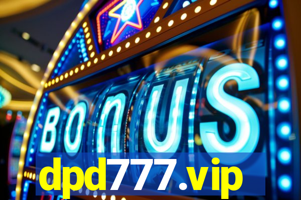 dpd777.vip