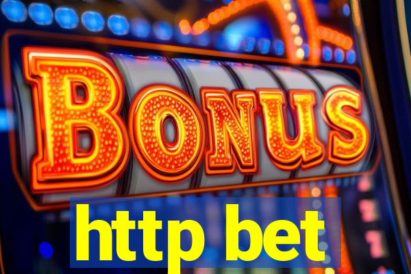 http bet