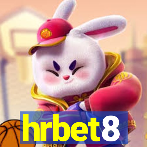 hrbet8