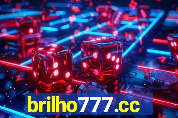 brilho777.cc