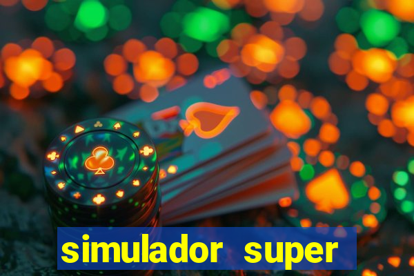 simulador super sete somatematica