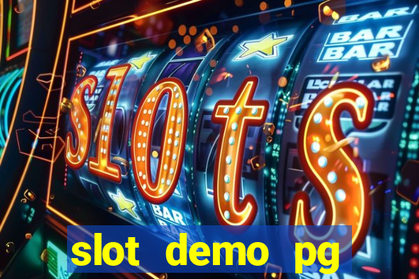 slot demo pg shaolin soccer