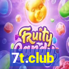 7t.club