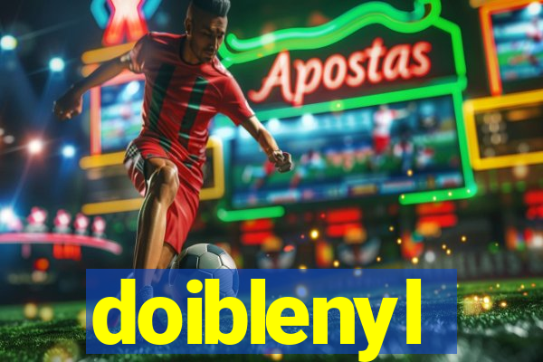 doiblenyl