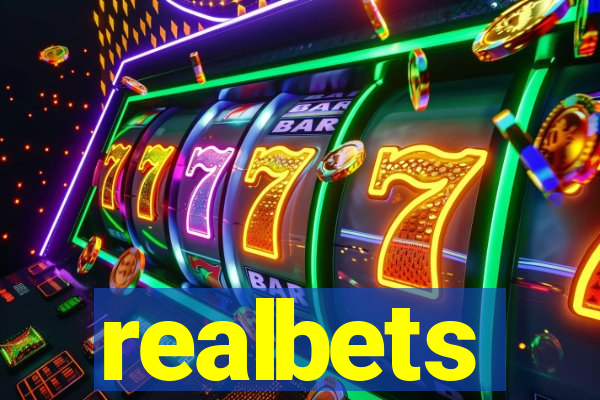 realbets