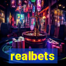 realbets