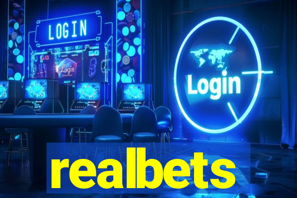 realbets