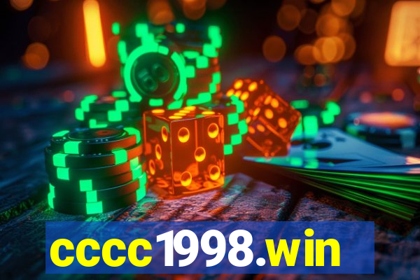 cccc1998.win