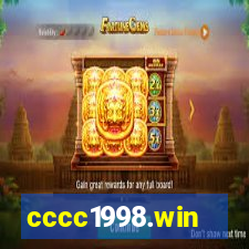 cccc1998.win