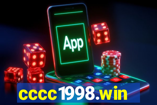 cccc1998.win