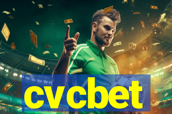 cvcbet