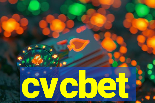 cvcbet