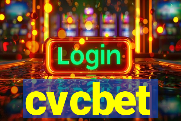 cvcbet