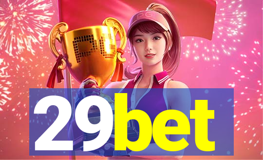 29bet