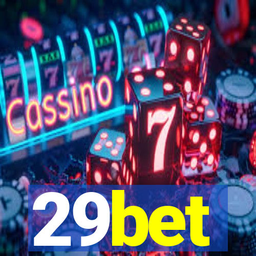 29bet