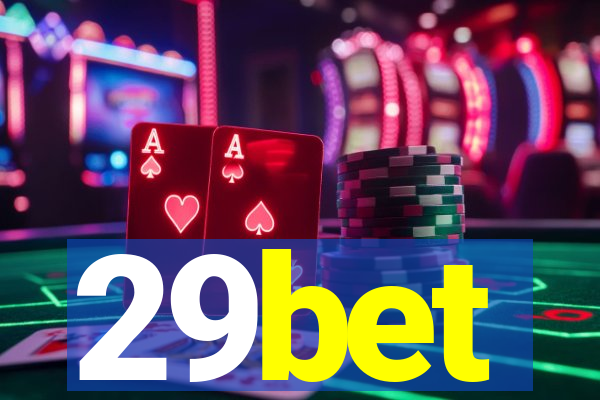 29bet