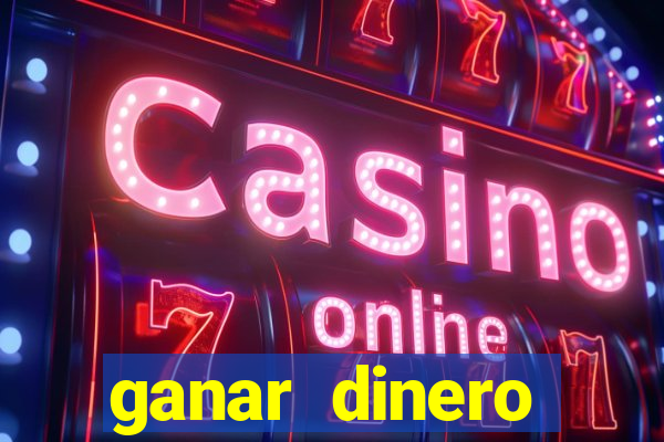 ganar dinero jugando bingo