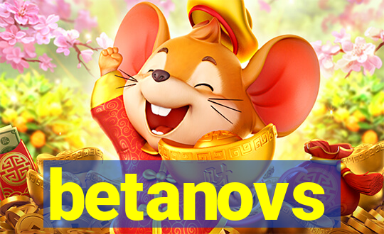 betanovs