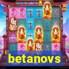 betanovs