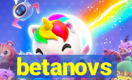 betanovs