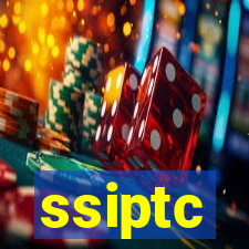 ssiptc