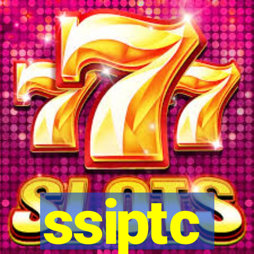 ssiptc