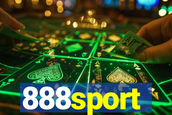 888sport