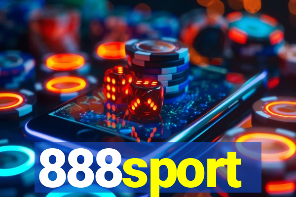 888sport