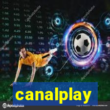 canalplay