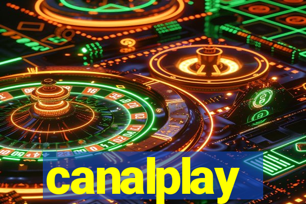 canalplay