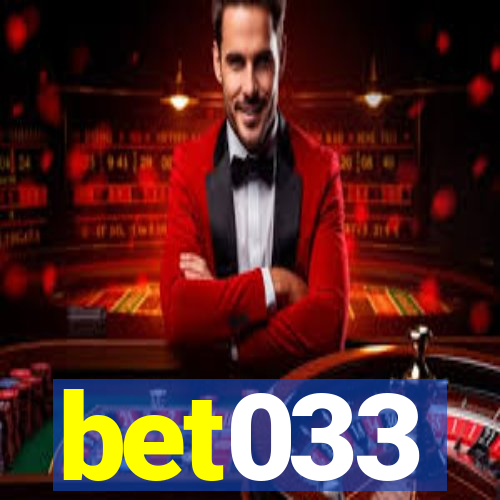 bet033