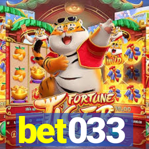 bet033