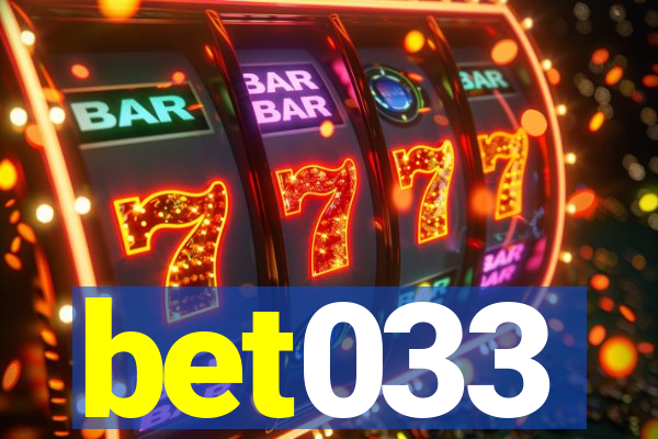 bet033